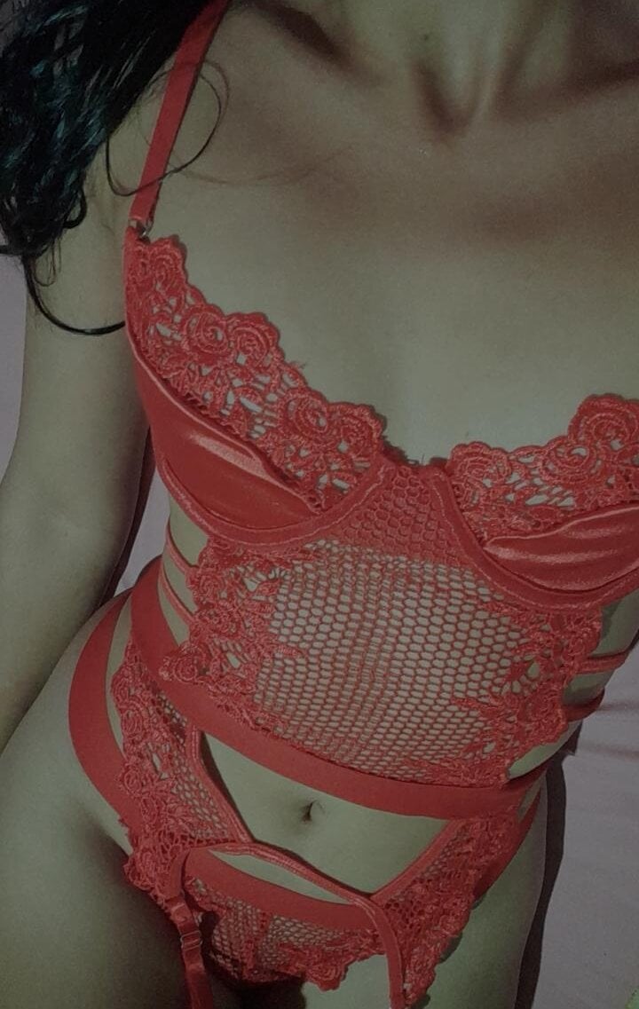 Docinhobaby Chatroom