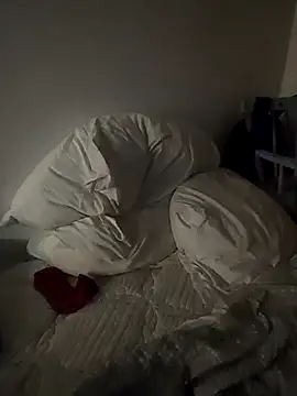 DoctorPearl Chatroom