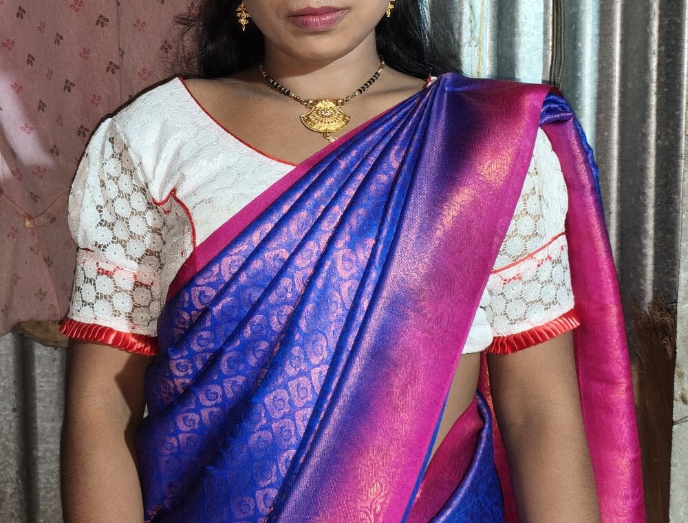 Dogrupali69 Chatroom