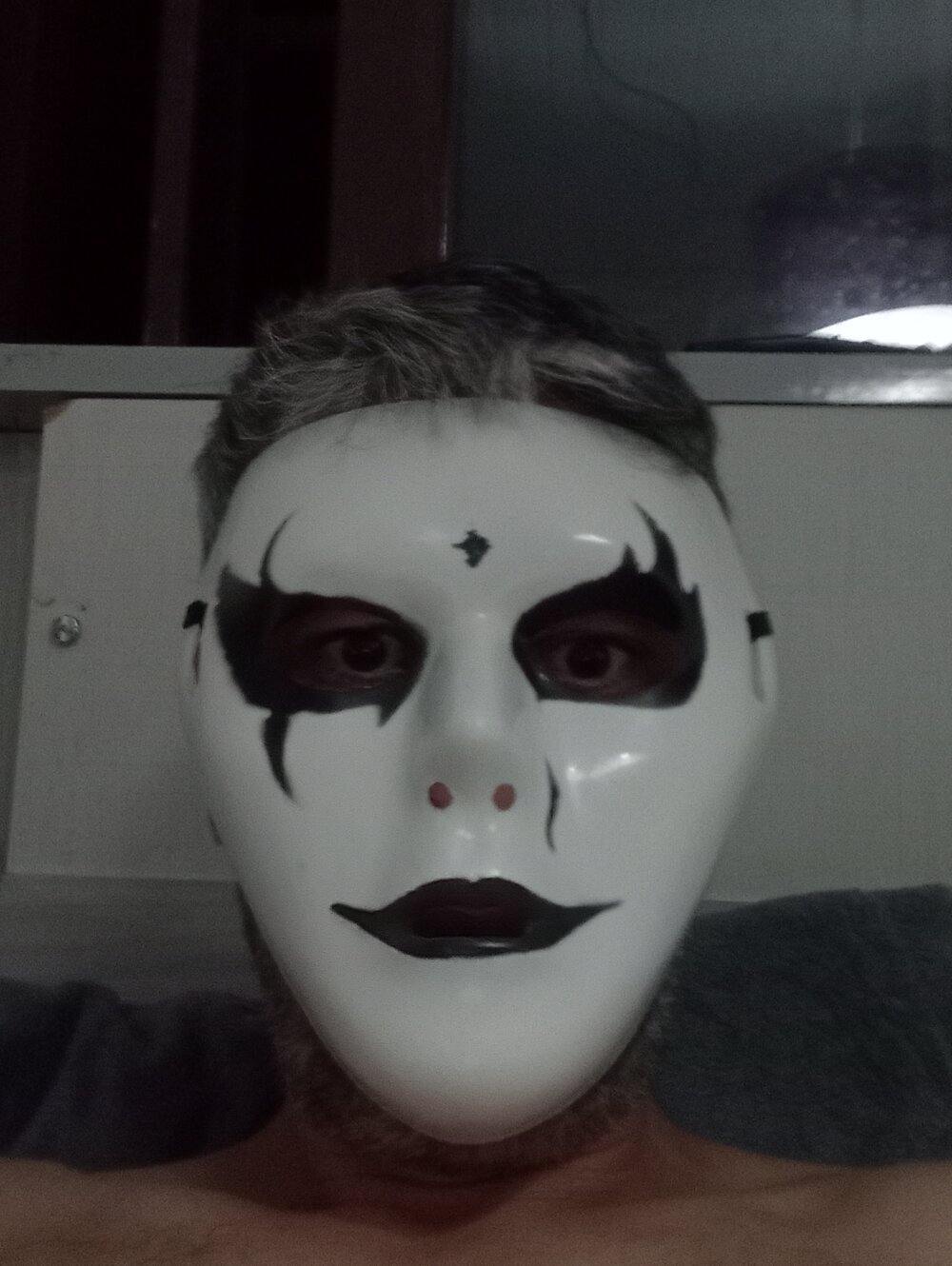 Dois_Tarados Chatroom