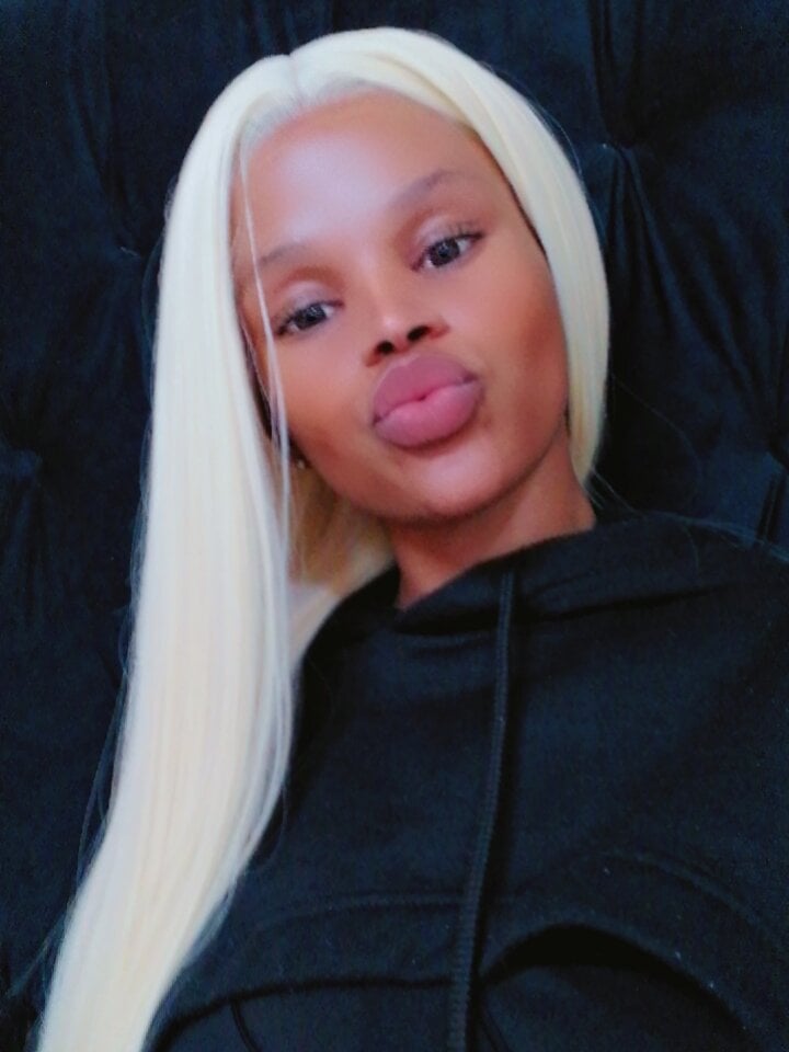 DojaBooty_ Chatroom