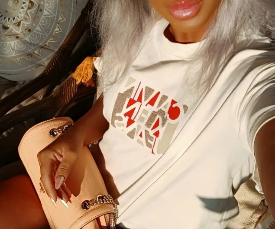 DolceMalenna Chatroom