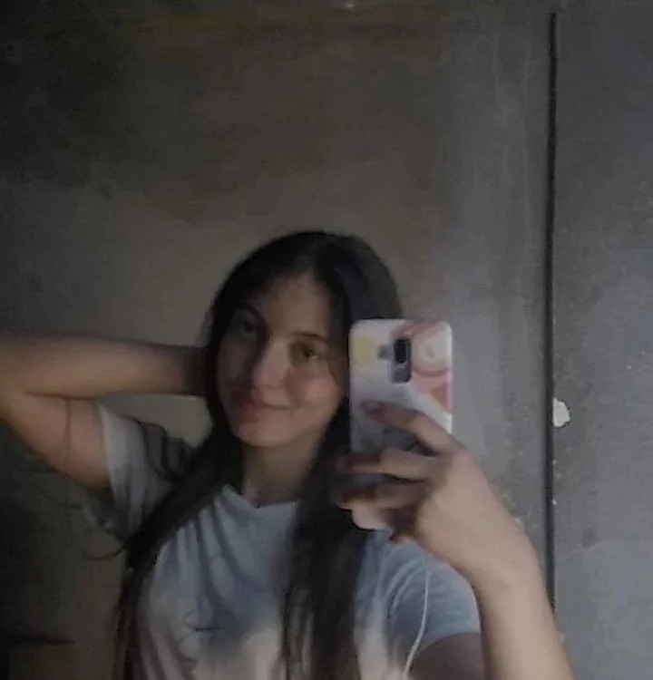 Dolce_more Chatroom