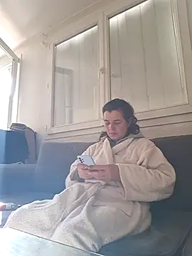 Dolcevita12zsn Chatroom