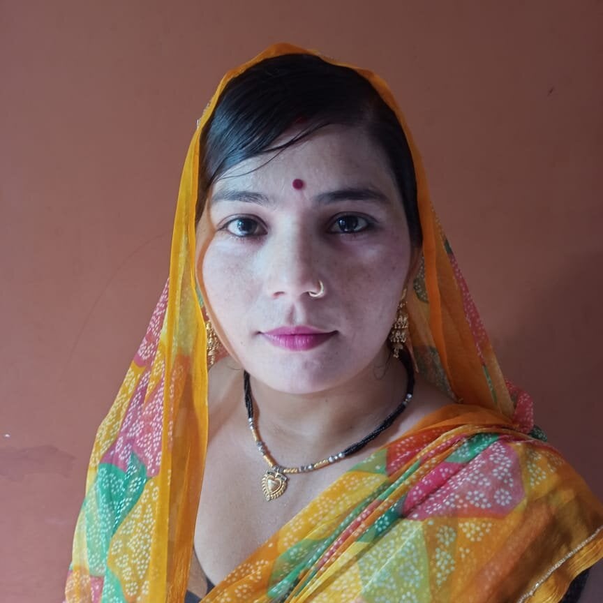 Doli_raj Chatroom