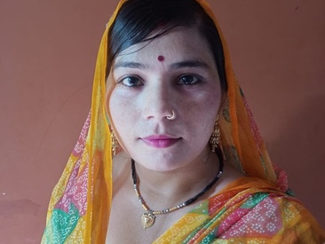 doli-raj