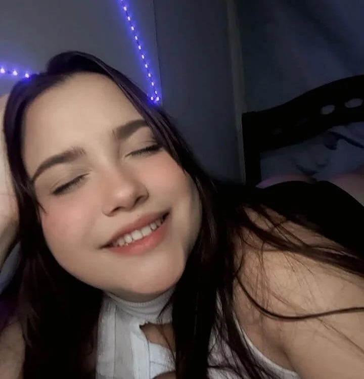 DollFace67 Chatroom