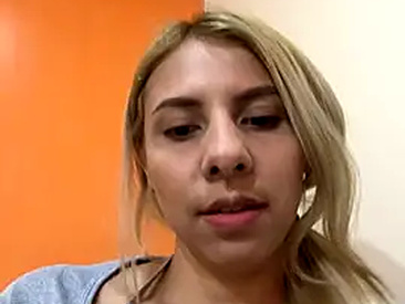 dollmagguie