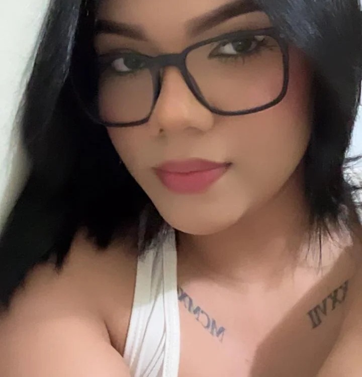 DollMei Chatroom