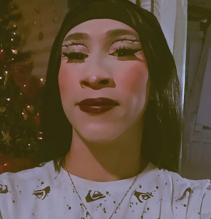 Doll_Geishaa Chatroom