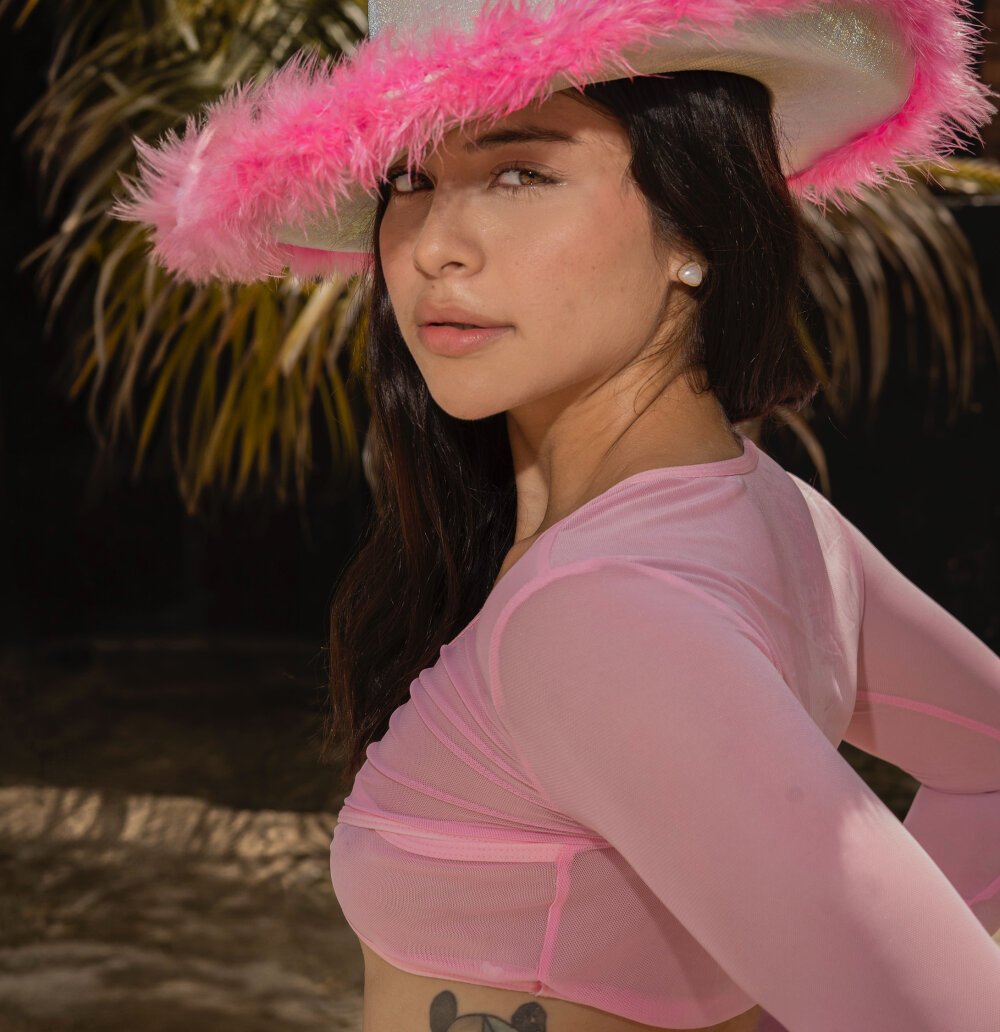 Doll_Meyleer Chatroom