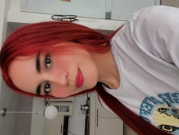 doll-milly15