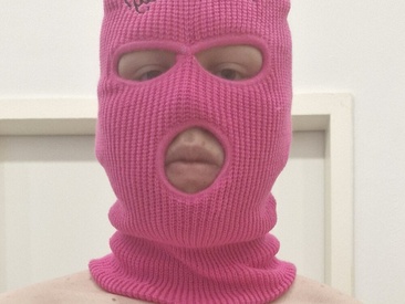 dollfucker18cm