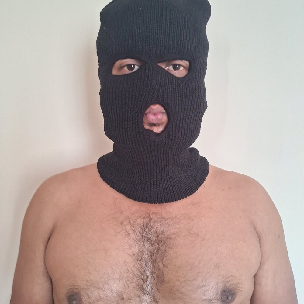 DollyDude007 Chatroom