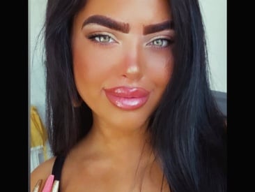 dollymaee