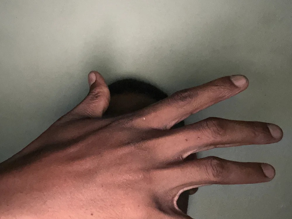 Dom0021 Chatroom