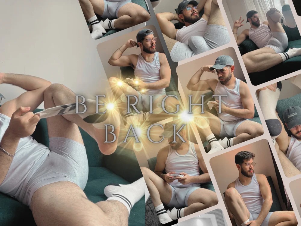 DomBoy_ Chatroom