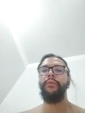 DomPicasso88 Chatroom