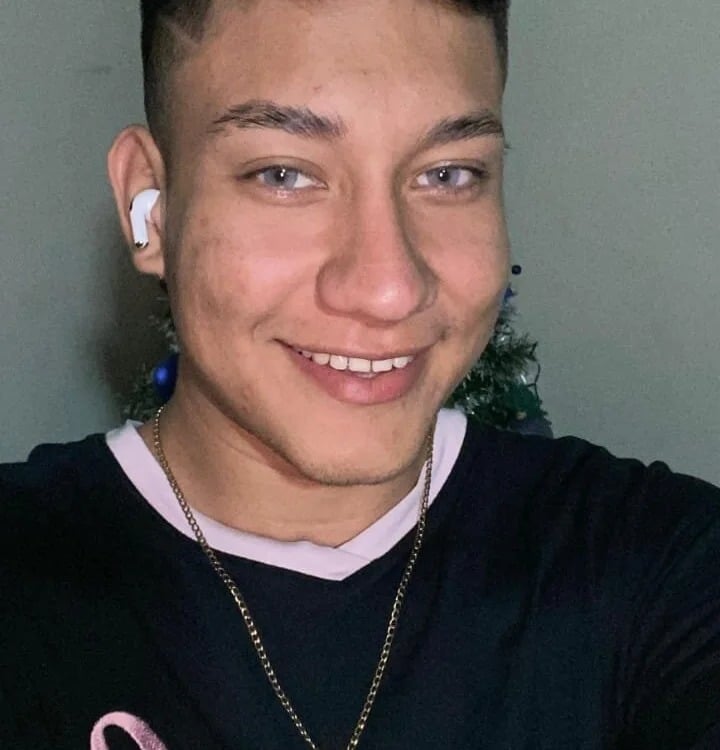 DominantBoy4 Chatroom