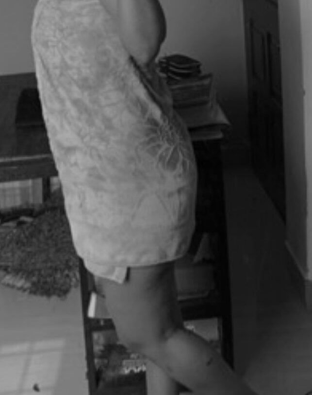 DominantDesiree Chatroom