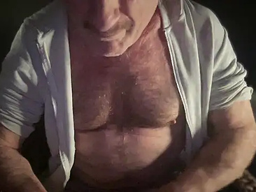 dominantdong