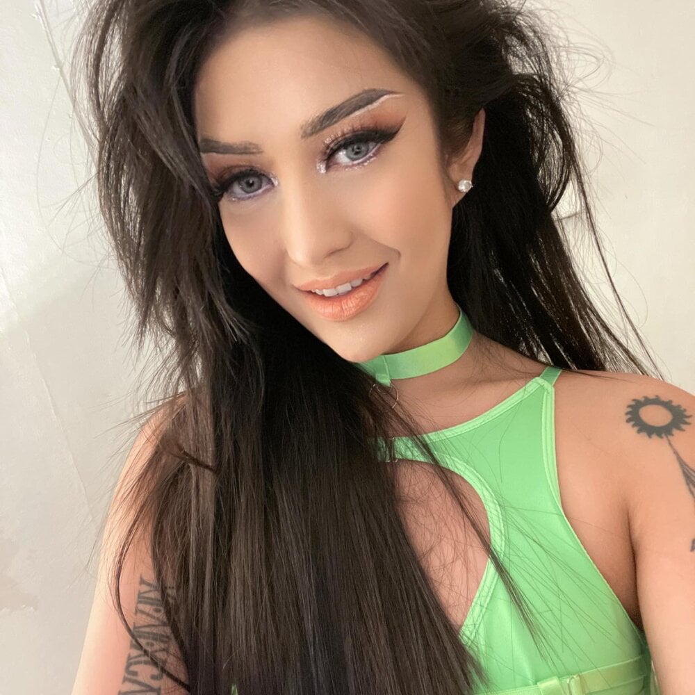 DominantQueeen Chatroom