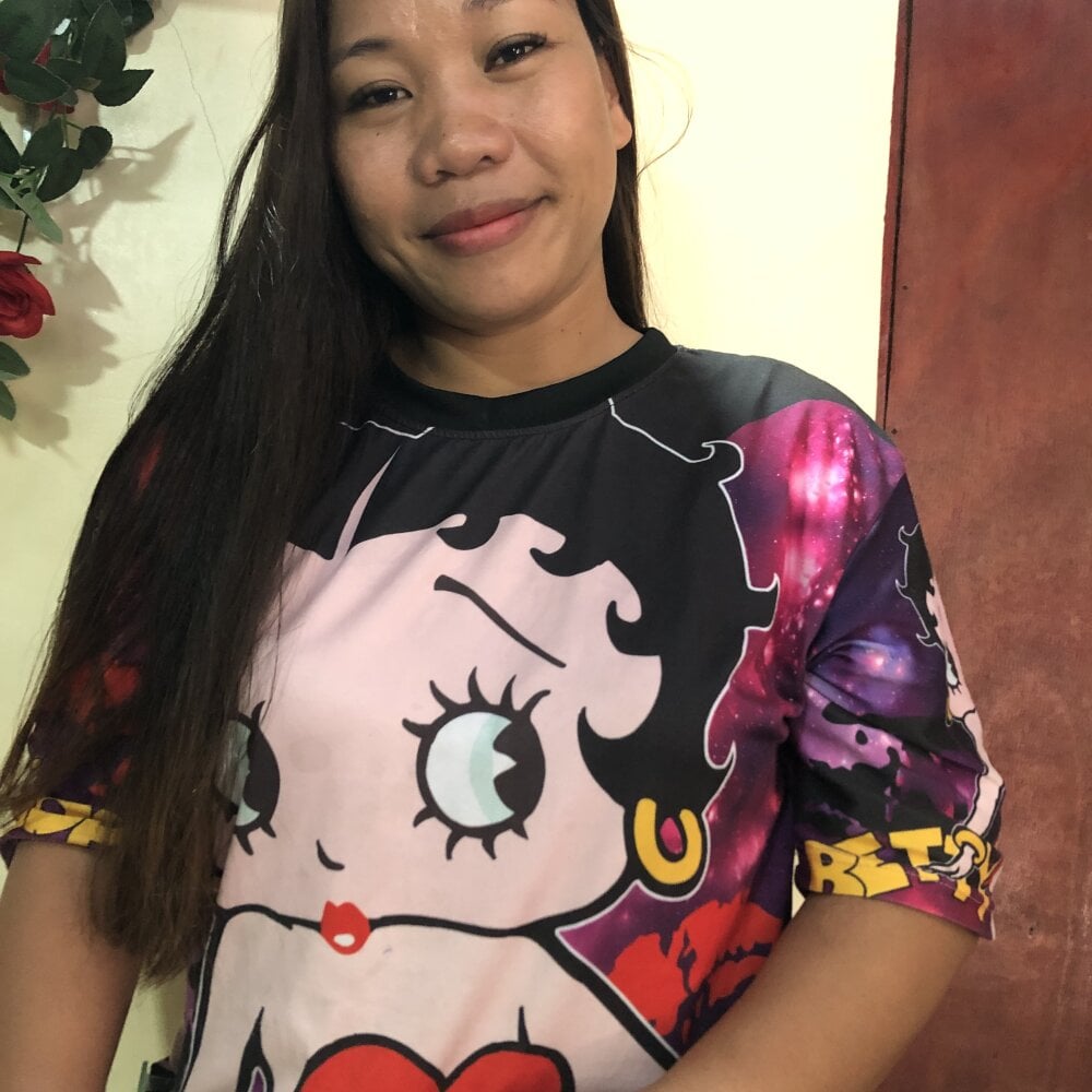 Dominantbelle31 Chatroom