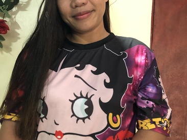 dominantbelle31