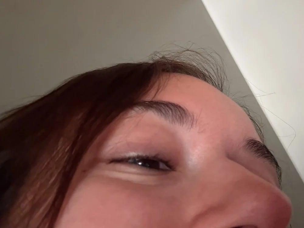 DominanteBeauty Chatroom