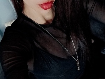 dominasobeylab