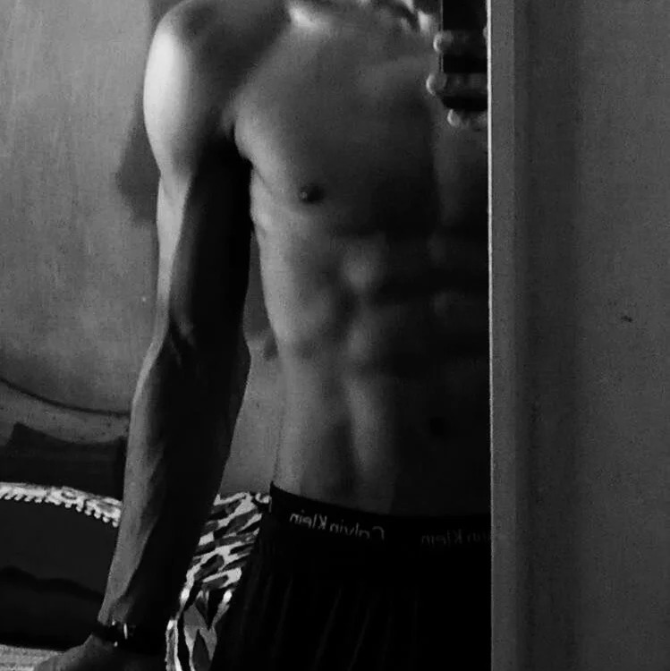 Dominating_Daddy Chatroom