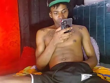 dominic6974