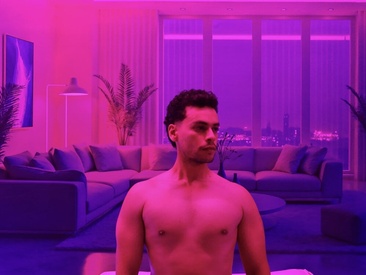 dominicblazze