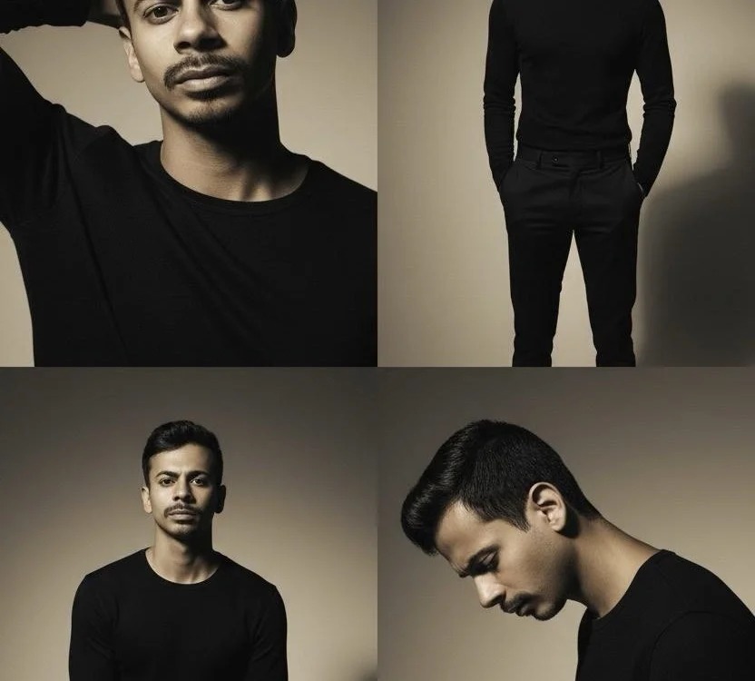 Dominic_Royce Chatroom