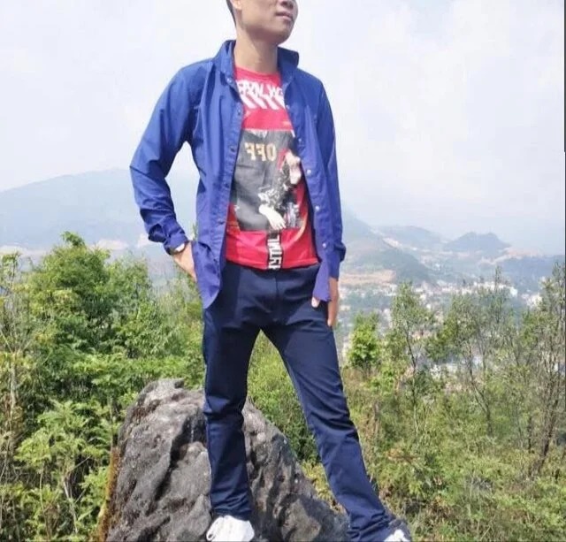 Dominic_xx Chatroom