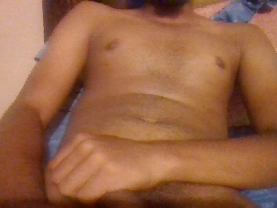 Dominicanboy312 Chatroom