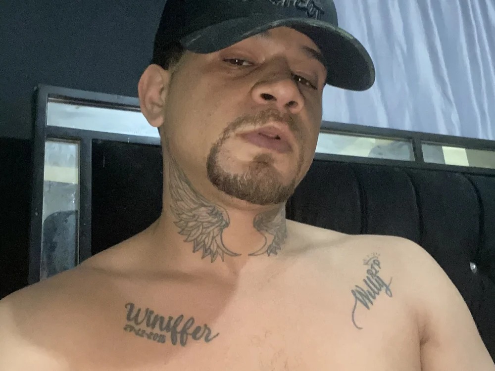 Dominicanobb Chatroom