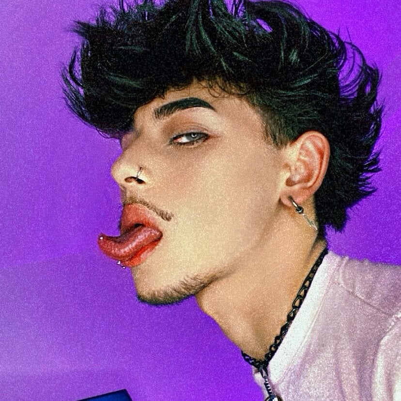 DominikEclipsex Chatroom