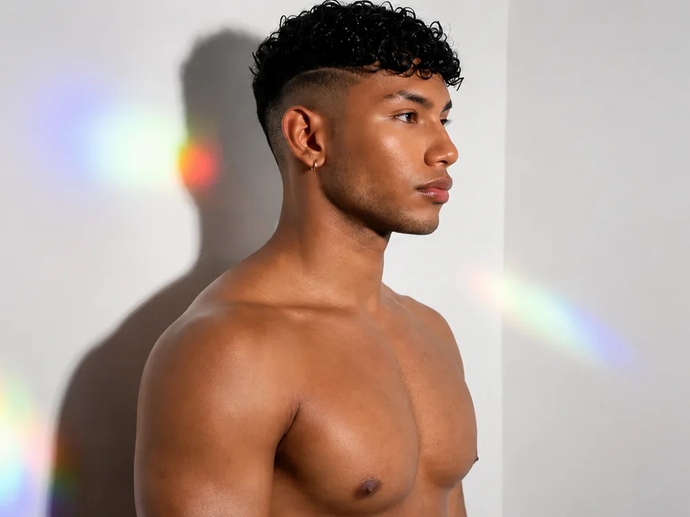 Dominik_HOT Chatroom