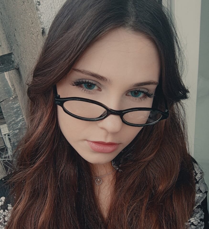 Dominika8262 Chatroom