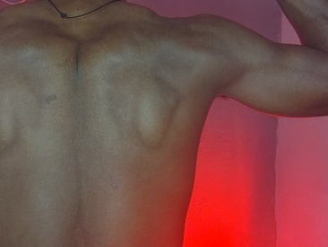dominus-kane01's Live Webcam dominus-kane01