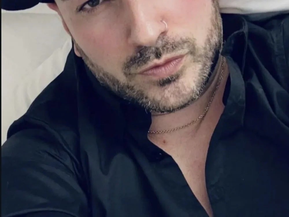 Don_Massimo Chatroom