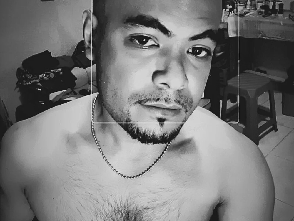 Don_Van Chatroom