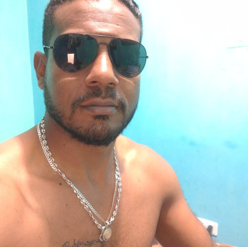 Donatello_hot Chatroom