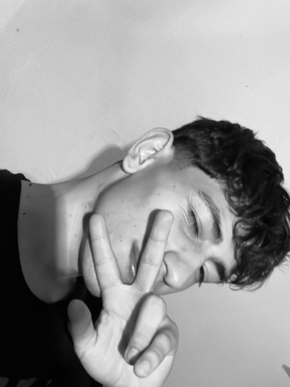 Dondanielit0 Chatroom