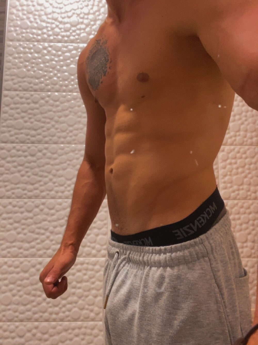 DoneforAllergen Chatroom