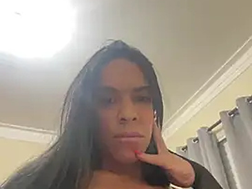 doninhadacarla