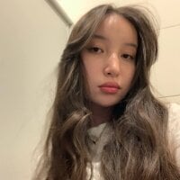 DonnaHarrisy Chatroom