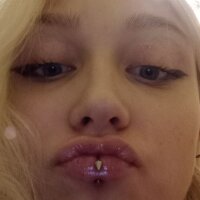 DonnaMerritt Chatroom