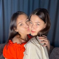 DonnaSparks Chatroom